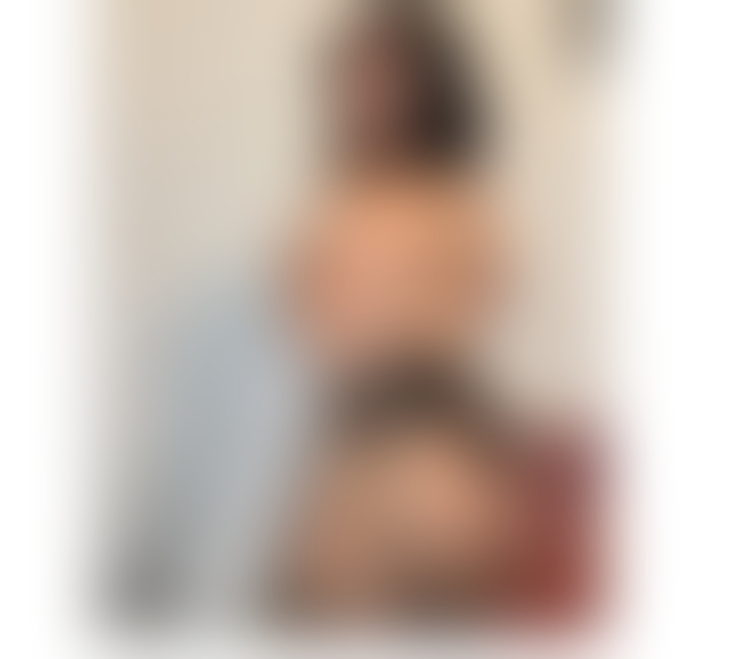 Escorts West Northamptonshire Northampton - West Northamptonshire - Photos for APPOINTMENT ONLY📍NN2 📍JUST TEXT 💋 REAL PICS 📸